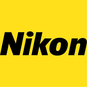 Nikon partenaire avec OPTI'SOIN